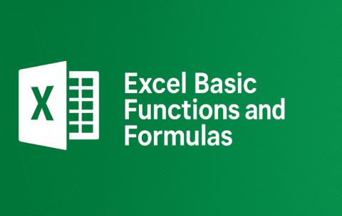 ChatGPT Image Nov 19, 2025, 11_35_37 AM