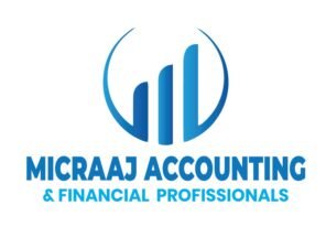 Micraaj Aaccounts