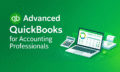 QuickBook_Image