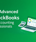 QuickBook_Image