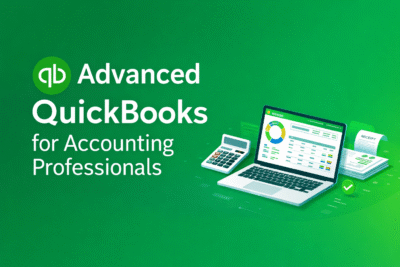 QuickBook_Image