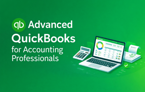 QuickBook_Image