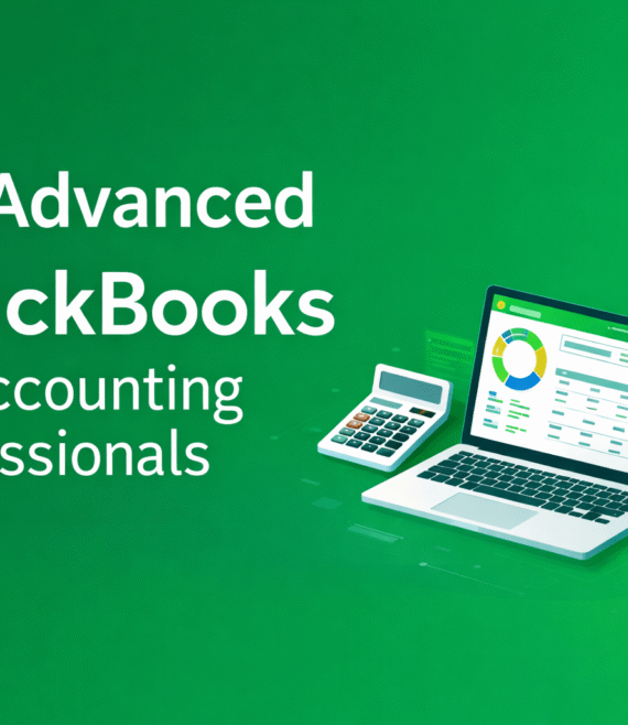 QuickBook_Image